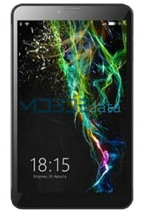 BQ MOBILE ART specs